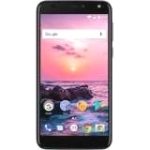 BQ Mobile BQ-5511L Bliss