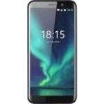 BQ Mobile BQ-5512L Strike Forward