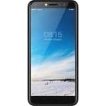 BQ Mobile BQ-5515L Fast