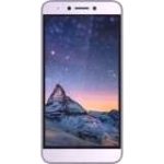 BQ Mobile BQ-5516L Twin