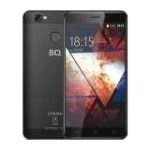 BQ Mobile BQ-5521 Strike Power Max