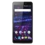 BQ Mobile BQ-5522 Next