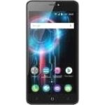 BQ Mobile BQ-5525 Practic