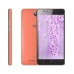 Ремонт BQ Mobile BQ-5590 Spring в Москве