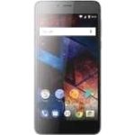 BQ Mobile BQ-5594 Strike Power Max