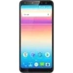 BQ Mobile BQ-5700L Space X