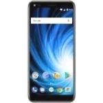 BQ Mobile BQ-5701L Slim