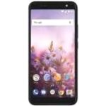 BQ Mobile BQ-5702 Spring