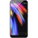 BQ Mobile BQ-6000L Aurora