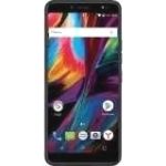 BQ Mobile BQ-6001L Jumbo