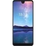 BQ Mobile BQ-6015L Universe