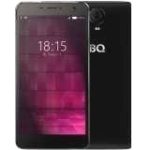 BQ Mobile BQ-6050 Jumbo