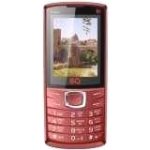 Ремонт BQ Mobile BQD-2051 Rome в Москве
