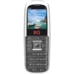 BQ Mobile BQM-1403 Capri