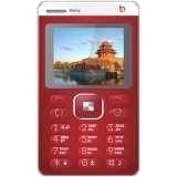 BQ Mobile BQM-1404 Beijing