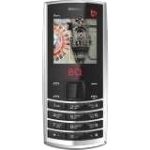 BQ Mobile BQM-1409 Bern