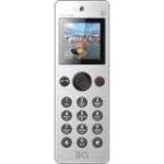 BQ Mobile BQM-1565 Hong Kong