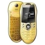 BQ Mobile BQM-1577 Phantom