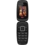 BQ Mobile BQM-1801 Bangkok