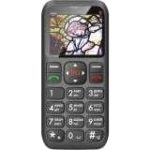 BQ Mobile BQM-1802 Arlon