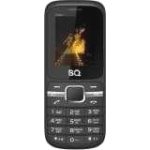 BQ Mobile BQM-1803 Dakar