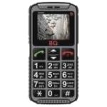 BQ Mobile BQM-1815 Toronto
