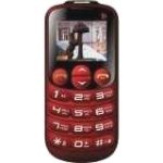 BQ Mobile BQM-1860 Madrid