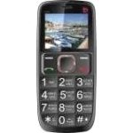 BQ Mobile BQM-1861 Nice