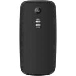 Ремонт BQ Mobile BQM-2001 Sofia в Москве