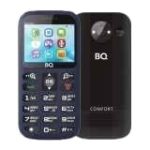 BQ Mobile BQM-2300 Comfort