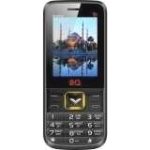 BQ Mobile BQM-2404 Istanbul