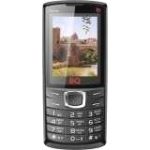 BQ Mobile BQM-2406 Toledo