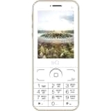 BQ Mobile BQM-2606 Cupertino