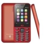 BQ Mobile BQM-2800 Alexandria