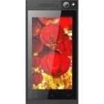BQ Mobile BQM-4040 Hofu