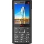 Ремонт BQ Mobile BQM–2859 Dallas в Москве