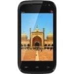 BQ Mobile BQS-3501 Delhi
