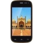 BQ Mobile BQS-3501 Delhi II