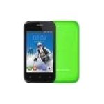 BQ Mobile BQS-3510 Aspen Mini