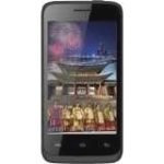 BQ Mobile BQS-4005 Seoul