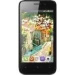 BQ Mobile BQS-4009 Orleans