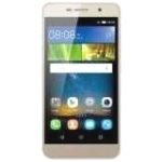 BQ Mobile BQS-4500 Stanford