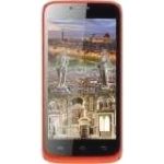 BQ Mobile BQS-4510 Florence