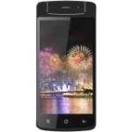 BQ Mobile BQS-4516 Singapore