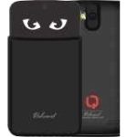 BQ Mobile BQS-4550 Richmond