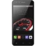 BQ Mobile BQS-4555 Turbo