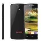 BQ Mobile BQS-4560 Golf