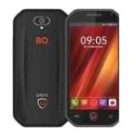 BQ Mobile BQS-4570 Drive