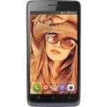 BQ Mobile BQS-4707 Montreal