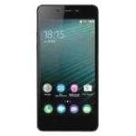 BQ Mobile BQS-4800 Blade